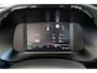 Opel Corsa-e Elegance 50 kWh 3 Fase | Warmtepomp | Camera | Navigatie | Parkeersensoren | Apple Carplay & Android Auto |