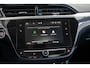 Opel Corsa-e Elegance 50 kWh 3 Fase | Warmtepomp | Camera | Navigatie | Parkeersensoren | Apple Carplay & Android Auto |