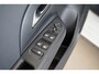 Opel Corsa-e Elegance 50 kWh 3 Fase | Warmtepomp | Camera | Navigatie | Parkeersensoren | Apple Carplay & Android Auto |