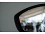 Opel Corsa-e Elegance 50 kWh 3 Fase | Warmtepomp | Camera | Navigatie | Parkeersensoren | Apple Carplay & Android Auto |