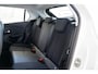 Opel Corsa-e Elegance 50 kWh 3 Fase | Warmtepomp | Camera | Navigatie | Parkeersensoren | Apple Carplay & Android Auto |