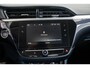 Opel Corsa-e Elegance 50 kWh 3 Fase | Warmtepomp | Camera | Navigatie | Parkeersensoren | Apple Carplay & Android Auto |