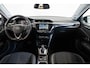 Opel Corsa-e Elegance 50 kWh 3 Fase | Warmtepomp | Camera | Navigatie | Parkeersensoren | Apple Carplay & Android Auto |