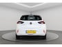 Opel Corsa-e Elegance 50 kWh 3 Fase | Warmtepomp | Camera | Navigatie | Parkeersensoren | Apple Carplay & Android Auto |
