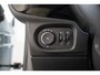 Opel Corsa-e Elegance 50 kWh 3 Fase | Warmtepomp | Camera | Navigatie | Parkeersensoren | Apple Carplay & Android Auto |
