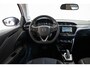 Opel Corsa-e Elegance 50 kWh 3 Fase | Warmtepomp | Camera | Navigatie | Parkeersensoren | Apple Carplay & Android Auto |