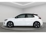 Opel Corsa-e Elegance 50 kWh 3 Fase | Warmtepomp | Camera | Navigatie | Parkeersensoren | Apple Carplay & Android Auto |