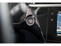 Opel Corsa-e Elegance 50 kWh 3 Fase | Warmtepomp | Camera | Navigatie | Parkeersensoren | Apple Carplay & Android Auto |