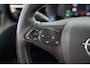 Opel Corsa-e Elegance 50 kWh 3 Fase | Warmtepomp | Camera | Navigatie | Parkeersensoren | Apple Carplay & Android Auto |