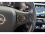 Opel Corsa-e Elegance 50 kWh 3 Fase | Warmtepomp | Camera | Navigatie | Parkeersensoren | Apple Carplay & Android Auto |