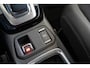 Opel Corsa-e Elegance 50 kWh 3 Fase | Warmtepomp | Camera | Navigatie | Parkeersensoren | Apple Carplay & Android Auto |
