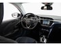 Opel Corsa-e Elegance 50 kWh 3 Fase | Warmtepomp | Camera | Navigatie | Parkeersensoren | Apple Carplay & Android Auto |