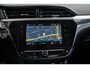 Opel Corsa-e Elegance 50 kWh 3 Fase | Warmtepomp | Camera | Navigatie | Parkeersensoren | Apple Carplay & Android Auto |