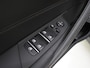BMW 5-Serie Touring 530e M Sport Shadow Line | Panoramadak | Leder | LaserLED | HUD | Keyless | Sfeerlicht | Camera | Dodehoek