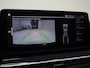 BMW 5-Serie Touring 530e M Sport Shadow Line | Panoramadak | Leder | LaserLED | HUD | Keyless | Sfeerlicht | Camera | Dodehoek