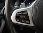 BMW 5-Serie Touring 530e M Sport Shadow Line | Panoramadak | Leder | LaserLED | HUD | Keyless | Sfeerlicht | Camera | Dodehoek