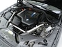 BMW 5-Serie Touring 530e M Sport Shadow Line | Panoramadak | Leder | LaserLED | HUD | Keyless | Sfeerlicht | Camera | Dodehoek