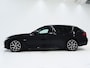BMW 5-Serie Touring 530e M Sport Shadow Line | Panoramadak | Leder | LaserLED | HUD | Keyless | Sfeerlicht | Camera | Dodehoek