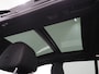 BMW 5-Serie Touring 530e M Sport Shadow Line | Panoramadak | Leder | LaserLED | HUD | Keyless | Sfeerlicht | Camera | Dodehoek