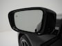 BMW 5-Serie Touring 530e M Sport Shadow Line | Panoramadak | Leder | LaserLED | HUD | Keyless | Sfeerlicht | Camera | Dodehoek