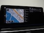 BMW 5-Serie Touring 530e M Sport Shadow Line | Panoramadak | Leder | LaserLED | HUD | Keyless | Sfeerlicht | Camera | Dodehoek