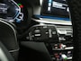BMW 5-Serie Touring 530e M Sport Shadow Line | Panoramadak | Leder | LaserLED | HUD | Keyless | Sfeerlicht | Camera | Dodehoek