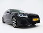 BMW 5-Serie Touring 530e M Sport Shadow Line | Panoramadak | Leder | LaserLED | HUD | Keyless | Sfeerlicht | Camera | Dodehoek