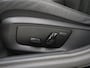 BMW 5-Serie Touring 530e M Sport Shadow Line | Panoramadak | Leder | LaserLED | HUD | Keyless | Sfeerlicht | Camera | Dodehoek