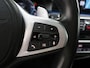 BMW 5-Serie Touring 530e M Sport Shadow Line | Panoramadak | Leder | LaserLED | HUD | Keyless | Sfeerlicht | Camera | Dodehoek