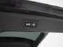 BMW 5-Serie Touring 530e M Sport Shadow Line | Panoramadak | Leder | LaserLED | HUD | Keyless | Sfeerlicht | Camera | Dodehoek