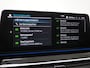 BMW 5-Serie Touring 530e M Sport Shadow Line | Panoramadak | Leder | LaserLED | HUD | Keyless | Sfeerlicht | Camera | Dodehoek