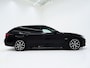 BMW 5-Serie Touring 530e M Sport Shadow Line | Panoramadak | Leder | LaserLED | HUD | Keyless | Sfeerlicht | Camera | Dodehoek