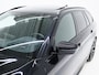 BMW 5-Serie Touring 530e M Sport Shadow Line | Panoramadak | Leder | LaserLED | HUD | Keyless | Sfeerlicht | Camera | Dodehoek