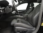 BMW 5-Serie Touring 530e M Sport Shadow Line | Panoramadak | Leder | LaserLED | HUD | Keyless | Sfeerlicht | Camera | Dodehoek