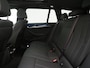 BMW 5-Serie Touring 530e M Sport Shadow Line | Panoramadak | Leder | LaserLED | HUD | Keyless | Sfeerlicht | Camera | Dodehoek