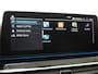 BMW 5-Serie Touring 530e M Sport Shadow Line | Panoramadak | Leder | LaserLED | HUD | Keyless | Sfeerlicht | Camera | Dodehoek
