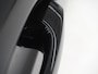 BMW 5-Serie Touring 530e M Sport Shadow Line | Panoramadak | Leder | LaserLED | HUD | Keyless | Sfeerlicht | Camera | Dodehoek