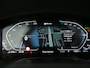 BMW 5-Serie Touring 530e M Sport Shadow Line | Panoramadak | Leder | LaserLED | HUD | Keyless | Sfeerlicht | Camera | Dodehoek