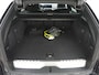BMW 5-Serie Touring 530e M Sport Shadow Line | Panoramadak | Leder | LaserLED | HUD | Keyless | Sfeerlicht | Camera | Dodehoek
