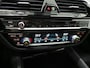 BMW 5-Serie Touring 530e M Sport Shadow Line | Panoramadak | Leder | LaserLED | HUD | Keyless | Sfeerlicht | Camera | Dodehoek