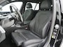 BMW 5-Serie Touring 530e M Sport Shadow Line | Panoramadak | Leder | LaserLED | HUD | Keyless | Sfeerlicht | Camera | Dodehoek