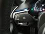 BMW 5-Serie Touring 530e M Sport Shadow Line | Panoramadak | Leder | LaserLED | HUD | Keyless | Sfeerlicht | Camera | Dodehoek