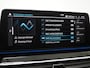 BMW 5-Serie Touring 530e M Sport Shadow Line | Panoramadak | Leder | LaserLED | HUD | Keyless | Sfeerlicht | Camera | Dodehoek