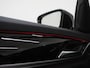 BMW 5-Serie Touring 530e M Sport Shadow Line | Panoramadak | Leder | LaserLED | HUD | Keyless | Sfeerlicht | Camera | Dodehoek