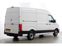 Volkswagen Crafter 30 2.0 TDI 140pk L3H3 (L2H2) Comfortline Airco/Navi/Camera 10-2022