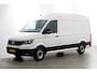 Volkswagen Crafter 30 2.0 TDI 140pk L3H3 (L2H2) Comfortline Airco/Navi/Camera 10-2022