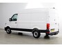 Volkswagen Crafter 30 2.0 TDI 140pk L3H3 (L2H2) Comfortline Airco/Navi/Camera 10-2022