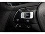 Volkswagen Crafter 30 2.0 TDI 140pk L3H3 (L2H2) Comfortline Airco/Navi/Camera 10-2022