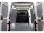 Volkswagen Crafter 30 2.0 TDI 140pk L3H3 (L2H2) Comfortline Airco/Navi/Camera 10-2022