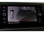 Volkswagen Crafter 30 2.0 TDI 140pk L3H3 (L2H2) Comfortline Airco/Navi/Camera 10-2022